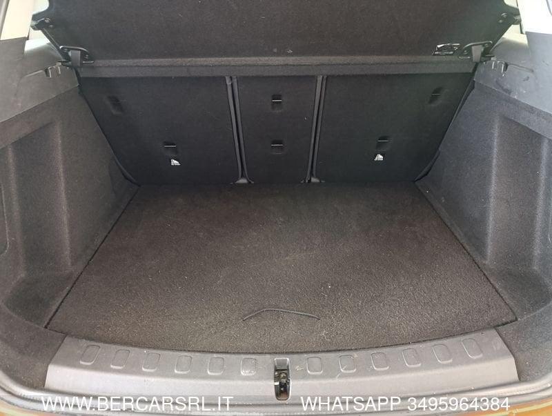 MINI Mini Countryman F60 Mini 2.0 Cooper D Hype Countryman