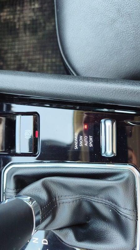 Jeep Compass 4xe 1.3 T4 PHEV 190cv Limited 4xe Auto