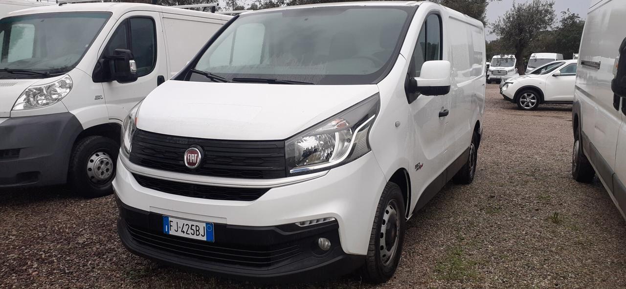 IN ARRIVO - LB AUTOMOBILI