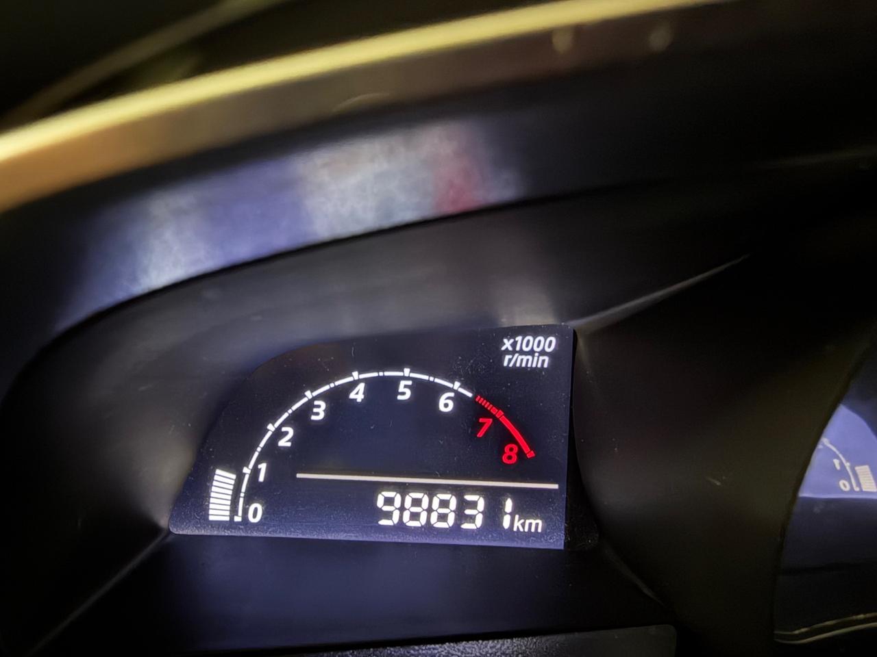 Mazda 2 Mazda2 1.5 Skyactiv-D 105 CV Exceed