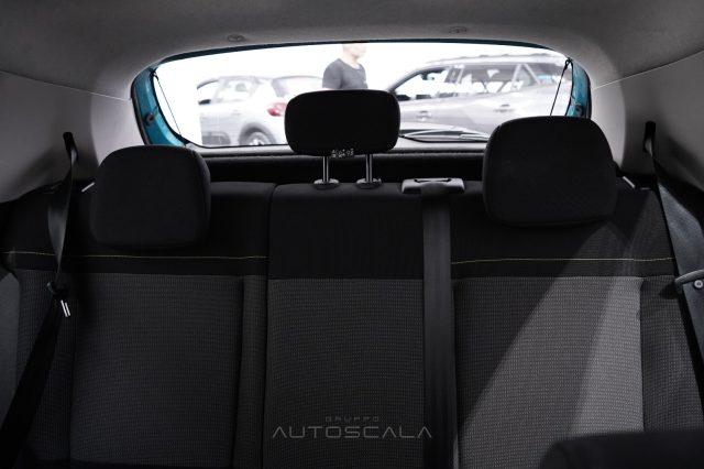CITROEN C3 1.2 PureTech 83cv S&S Feel