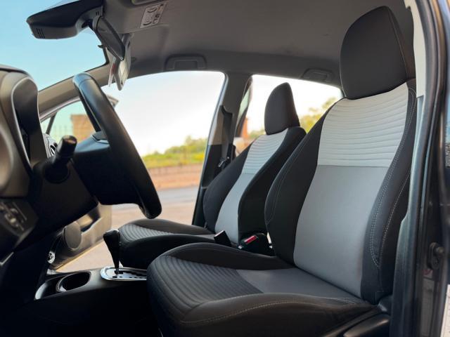 TOYOTA Yaris 1.5 Hybrid 5 porte Active (NESSUN VINCOLO)