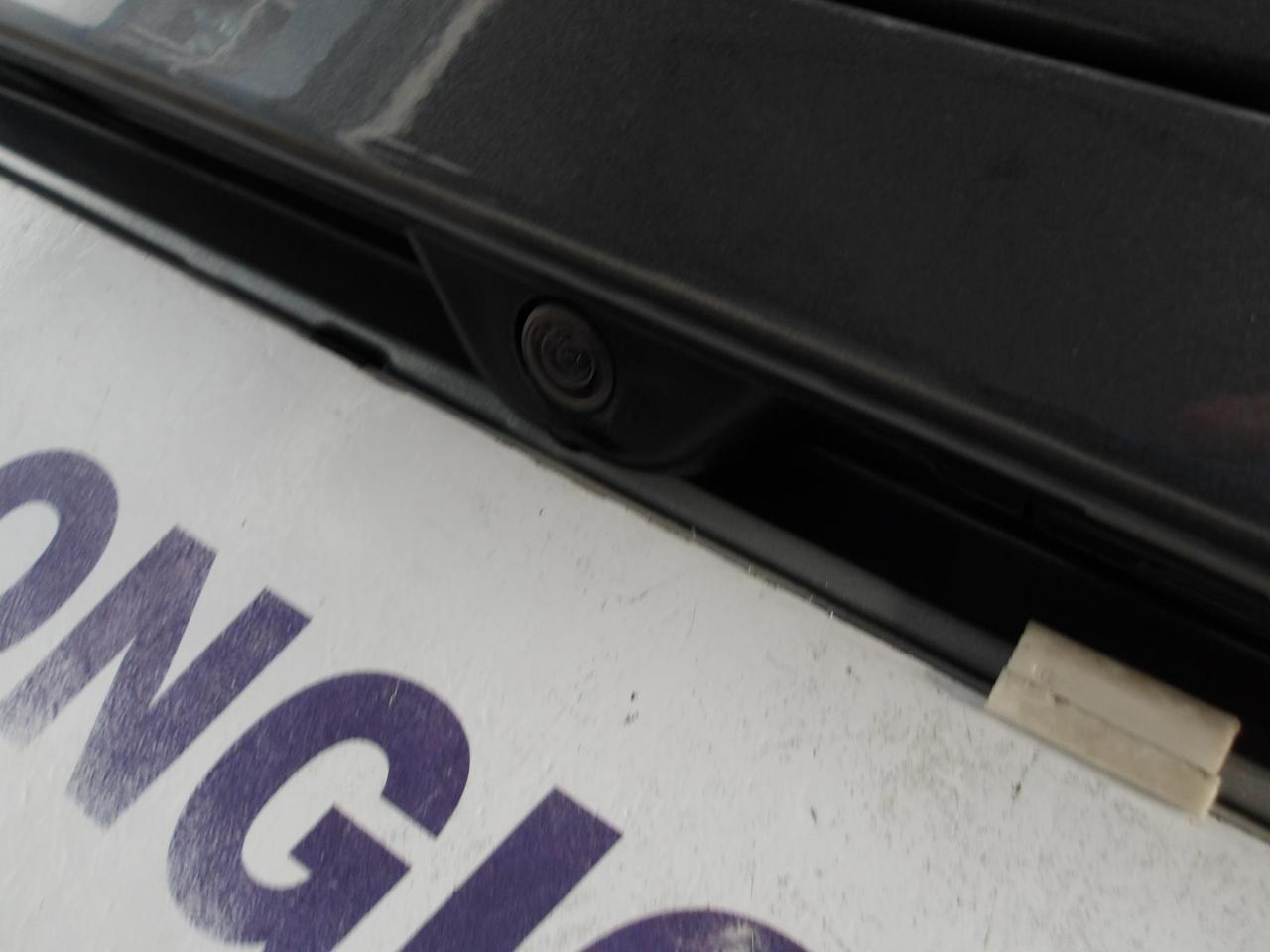 Alfa Romeo Stelvio 2.2 t Executive Q4 210cv auto