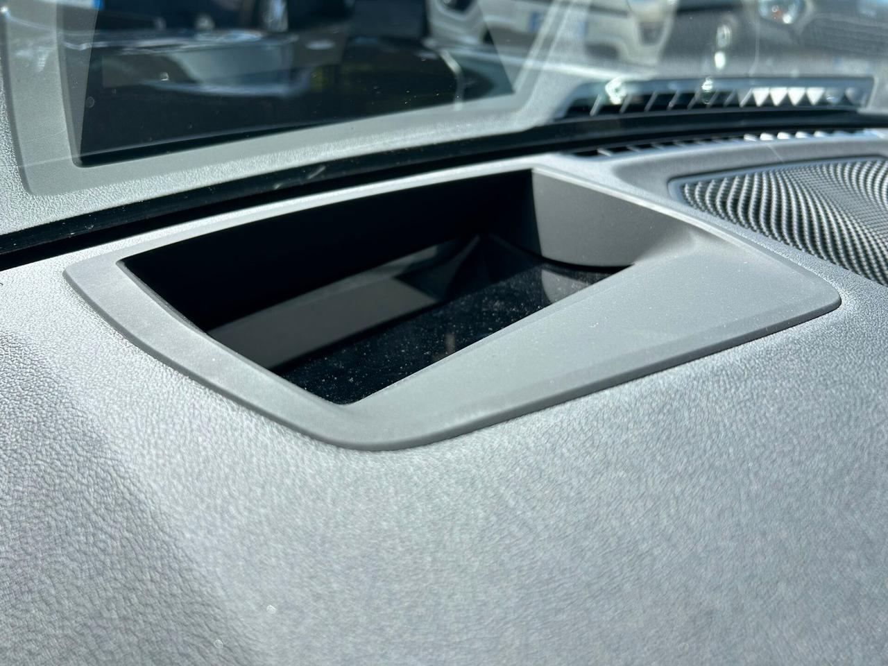 Bmw 316d 48V Touring Msport IVA ESPOSTA