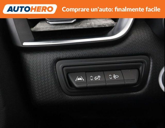 RENAULT Clio TCe 100 CV 5 porte Intens