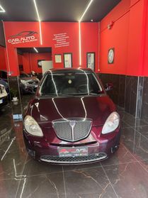 Lancia Ypsilon 1.2 69 CV Diva