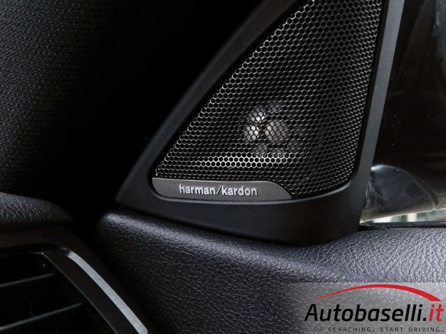 BMW 420 428i 245CV GRAN COUPÉ MSPORT AUTOMATIC SPORT