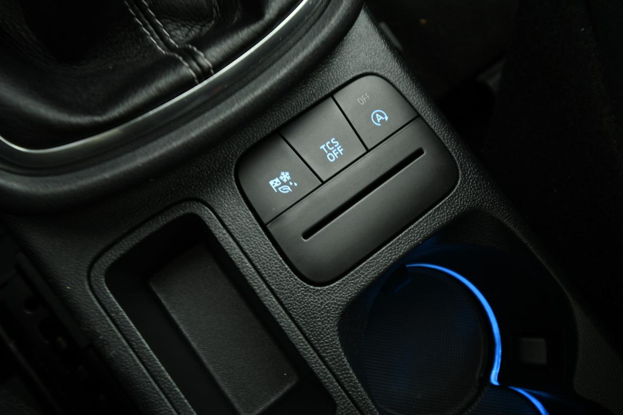 FORD Puma 1.0 ecoboost h Titanium s&s 125cv C17"+NEOPATENTATI