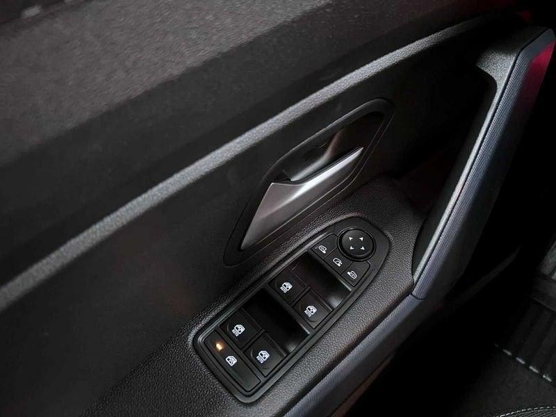 Dacia Duster Duster 1.2 Tce 130cv MHEV Journey