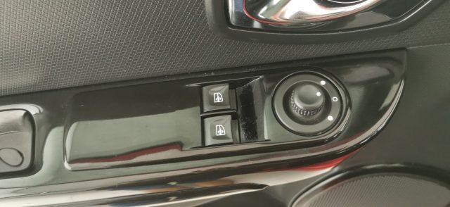 RENAULT Clio 1.5 dCi 8V 75CV 5 porte Wave