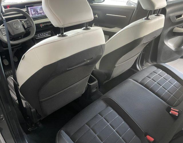 CITROEN C3 1.2 PureTech 100 CV Max