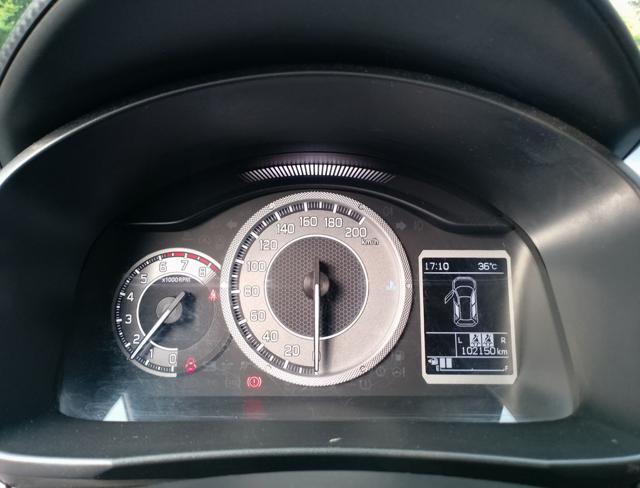SUZUKI Ignis 1.2 Hybrid Cool