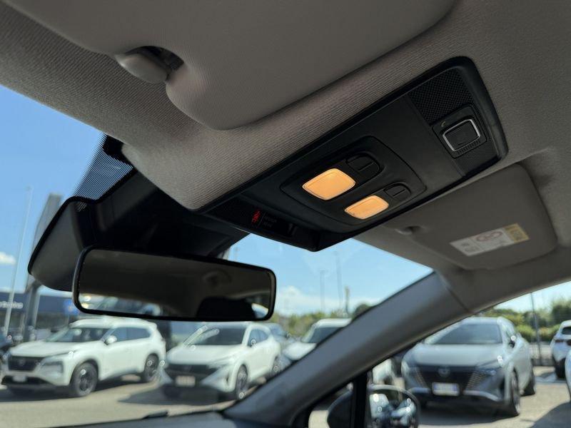 Renault Captur Captur 1.0 tce Zen Gpl 100cv
