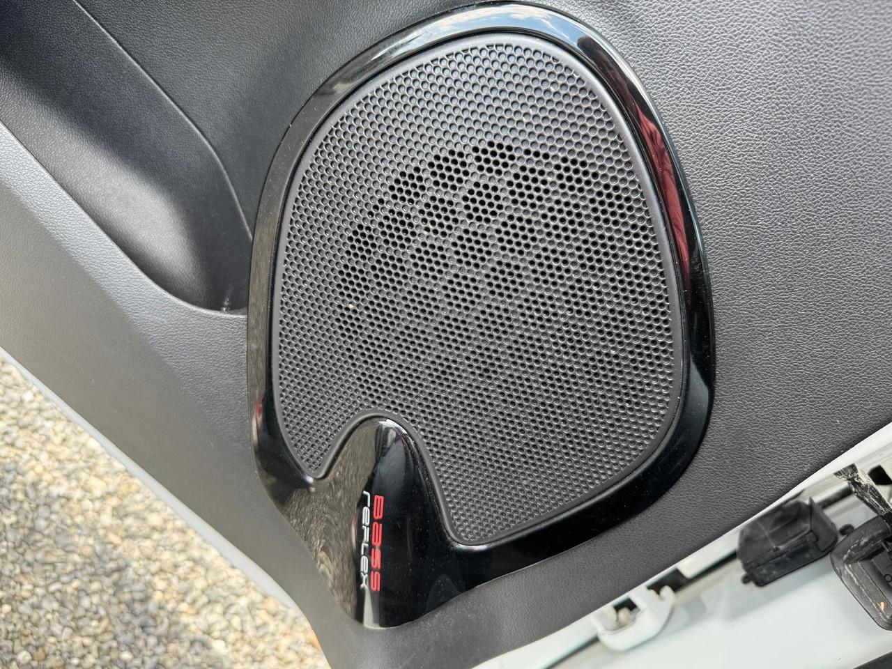 Renault Clio TCe 12V 90 CV GPL 5 porte Duel2