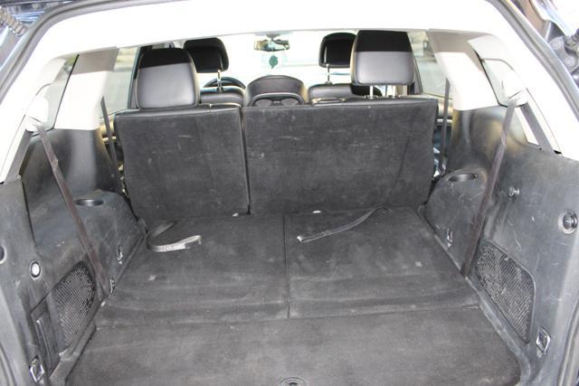 FIAT Freemont 2.0 Multijet 140 CV Lounge 7 POSTI