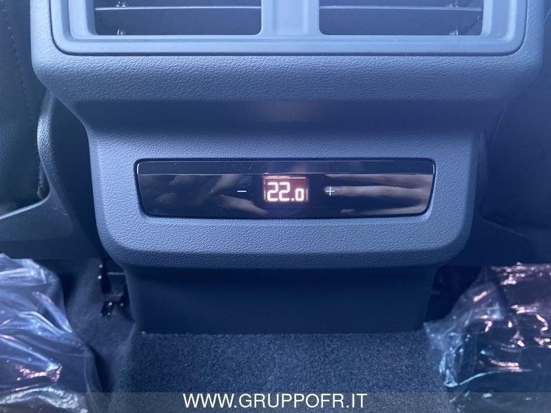 Audi Q5 SPB TDi 150 kW mHEV+ S tronic quattro S line edition