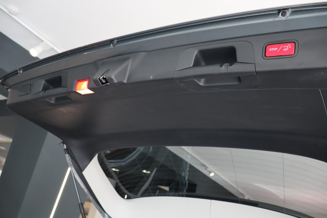 Mercedes-benz GLC 200 d 4Matic Premium