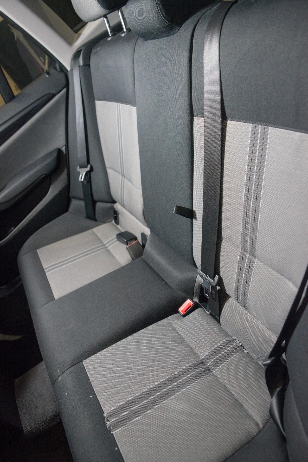 Bmw X1 xDrive18d FUTURA OK NEOPATENTATI
