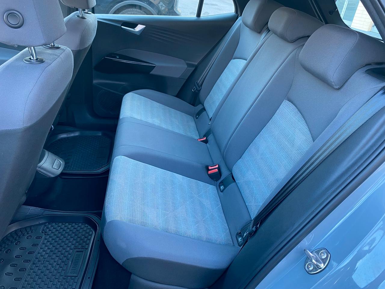 Volkswagen ID.3 Pure Performance - TOP !!!