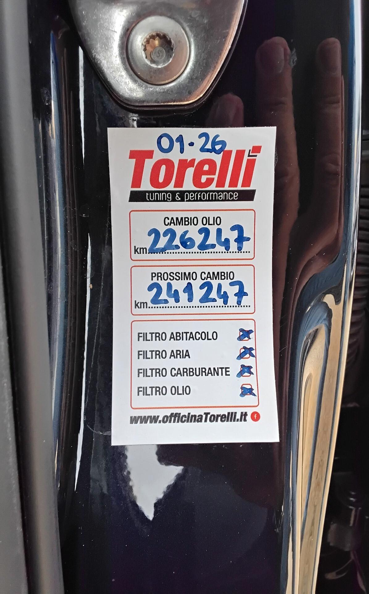 Audi A4 Avant 2.0 TDI 150 CV quattro Business