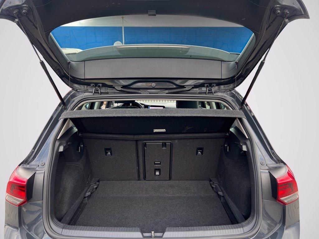 VOLKSWAGEN Golf 2.0 TDI SCR Life del 2020