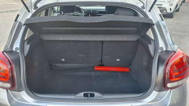 Citroen C3 1.2 puretech Max s //// MOLTO BELLA ////