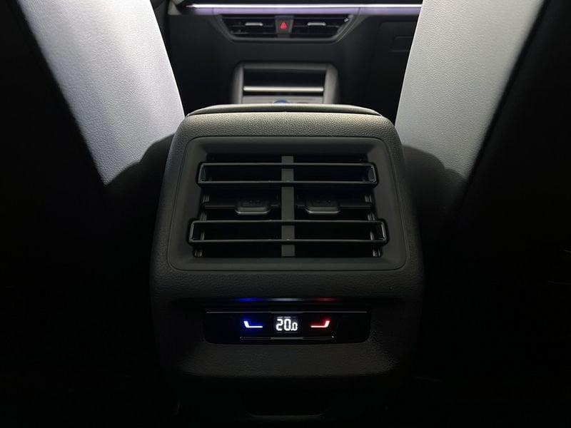 Volkswagen Tiguan Tiguan 1.5 tsi ehybrid Edition Plus 204cv dsg