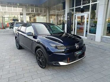 Citroen C4 1.2 Hybrid 145cv DCS6 Collection KM0
