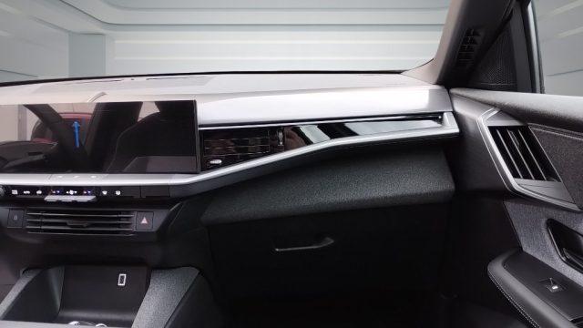 OPEL Grandland Hybrid 145 CV EDCT Edition