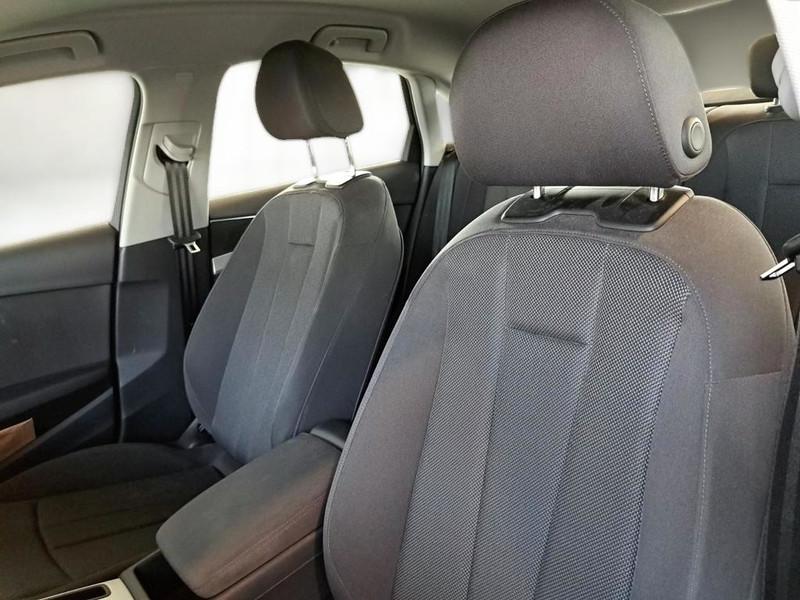 AUDI A4 2.0 35 TDI MHEV BUSINESS S TRONIC 4 PORTE BERLINA