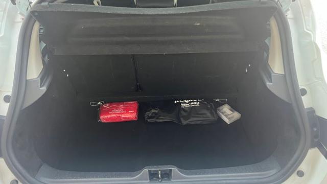 RENAULT Clio TCe 12V 90 CV GPL Start&Stop 5 porte Energy Duel