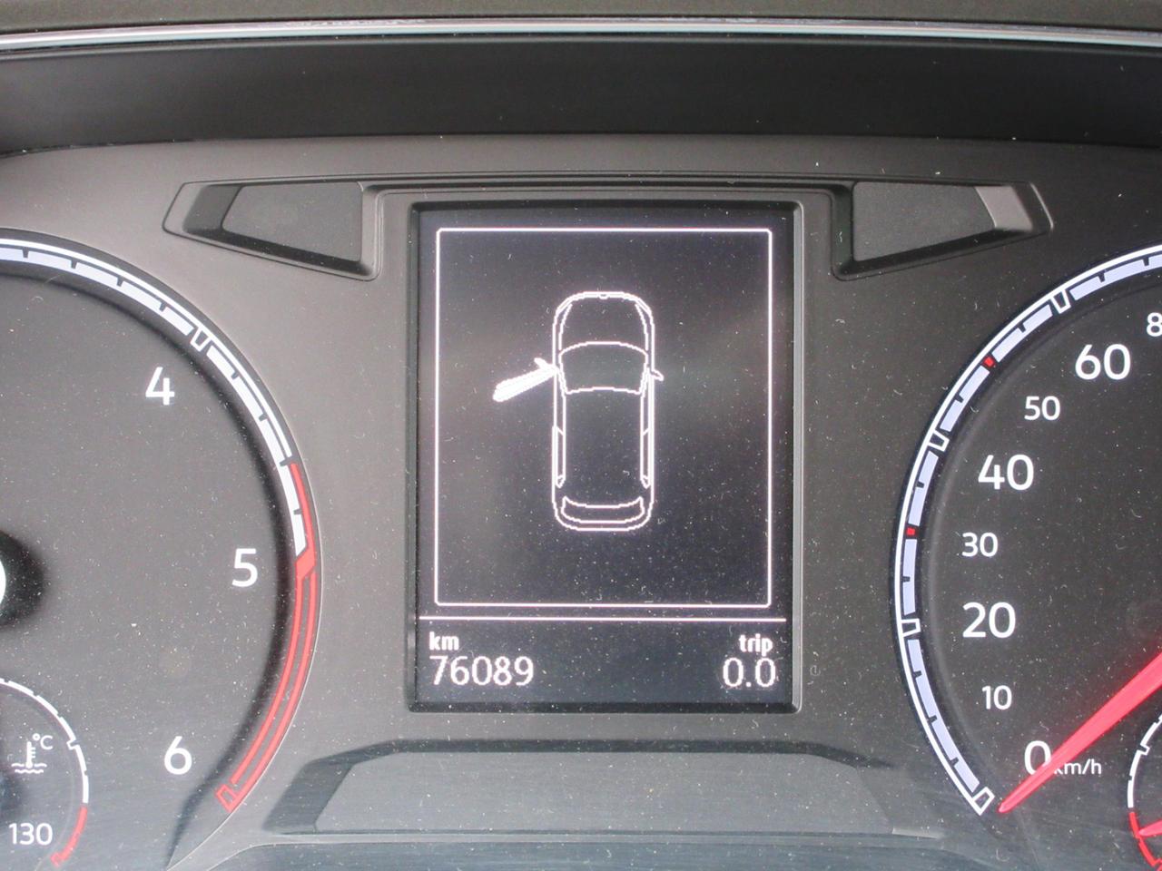 Volkswagen T-Roc 2.0 tdi Business 150cv dsg