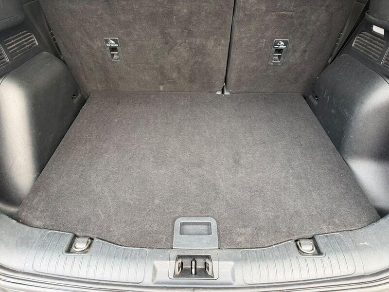 Ford Kuga Kuga 2.5 phev ST-Line X 2wd 225cv cvt