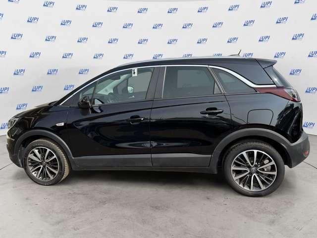 Opel Crossland X 1.5 ecotec Innovation s&s 102cv my20