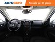 thumbnail-slide-14