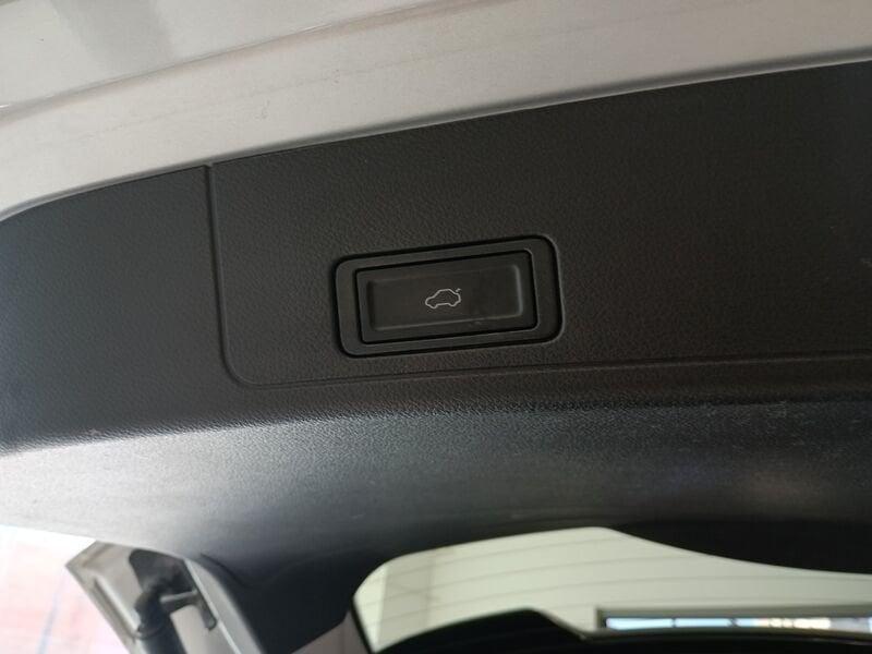 DR AUTOMOBILES DR 6.0 PHEV 1.5 DHT