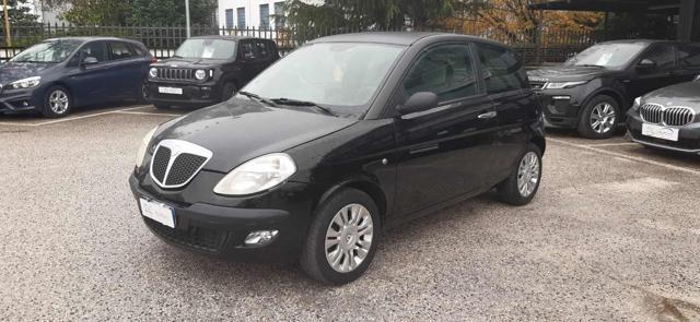 LANCIA Ypsilon 1.2 Benzina SCONTO ROTTAMAZIONE