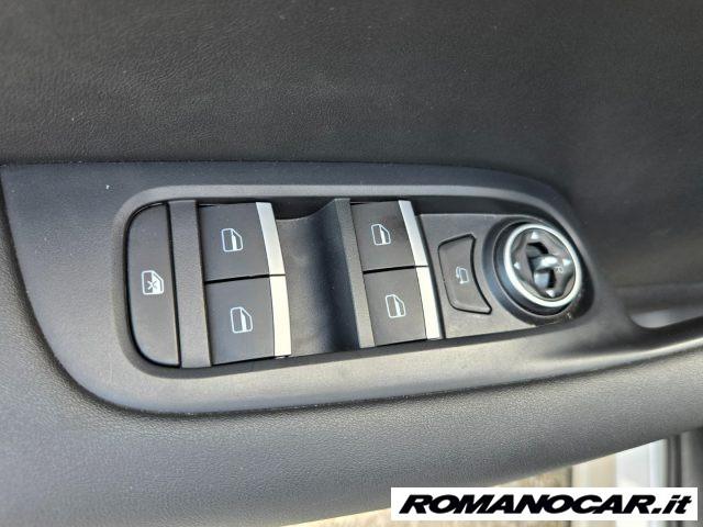 DR MOTOR DR 6.0 1.5 T CVT GPL NO FINANZIAMENTO OBBLIGATORIO
