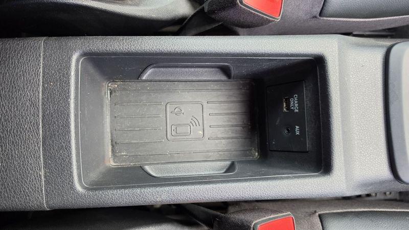 Audi Q2 2.0 40 TDI S Line Edition S Tronic Quattro LED NAVI MMI