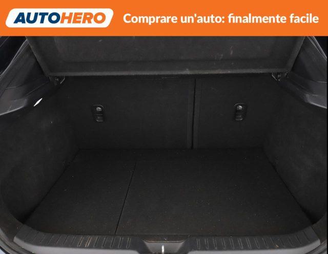MAZDA CX-30 2.0L e-Skyactiv-G 150 CV M Hybrid 2WD Exceed