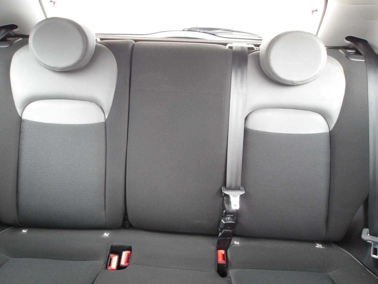 Fiat 500X 1.6 mjt Pop Star 4x2 120cv