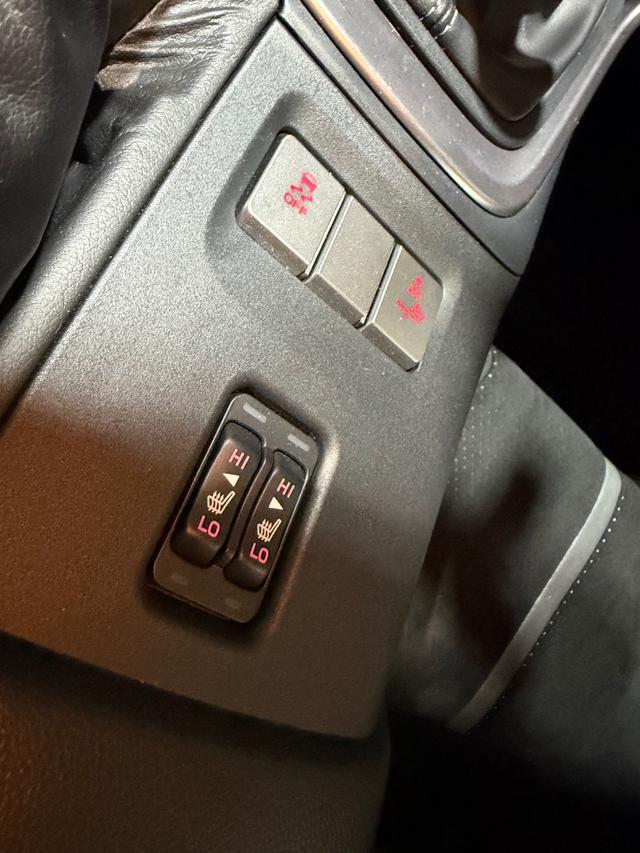 TOYOTA GR86 PREMIUM SPORT 2.4 PRONTA CONSEGNA