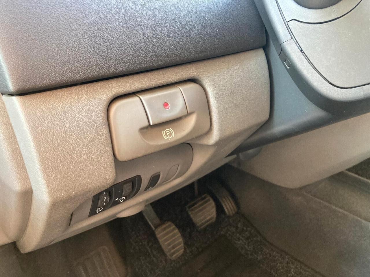 Renault Scenic 1.9 dCi - COME NUOVA - 2007