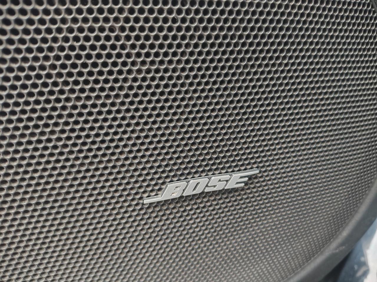 Mazda 3 Mazda3 2.2 Skyactiv-D Exceed