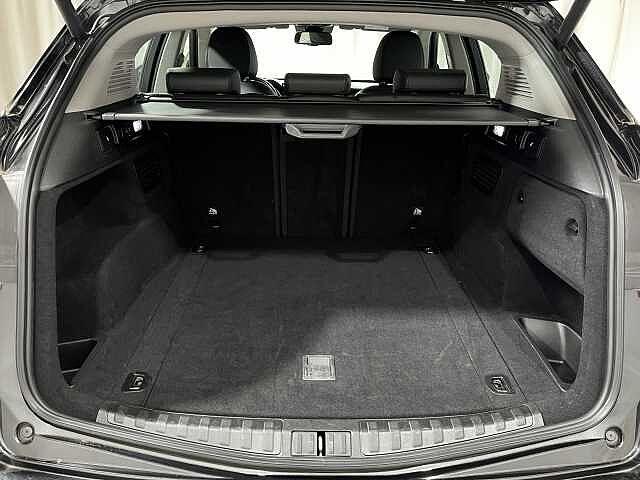 Alfa Romeo Stelvio 2.0 Turbo 200 CV AT8 Q4 Executive