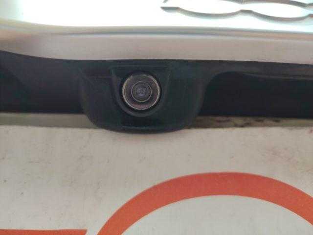 FIAT 500X 1.0 T3 120 CV Cross PREZZO REALE