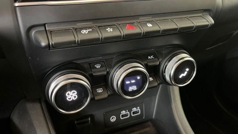 Renault Captur II 2019 1.0 TCe GPL Techno Fast Track