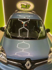 Renault Kangoo 1.2 TCe 115CV 5 porte Stop & Start Extrem