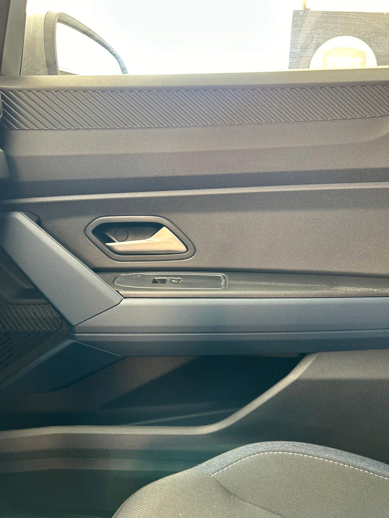 Audi Q3 2.0 Diesel 150 cv 35 TDI S tronic