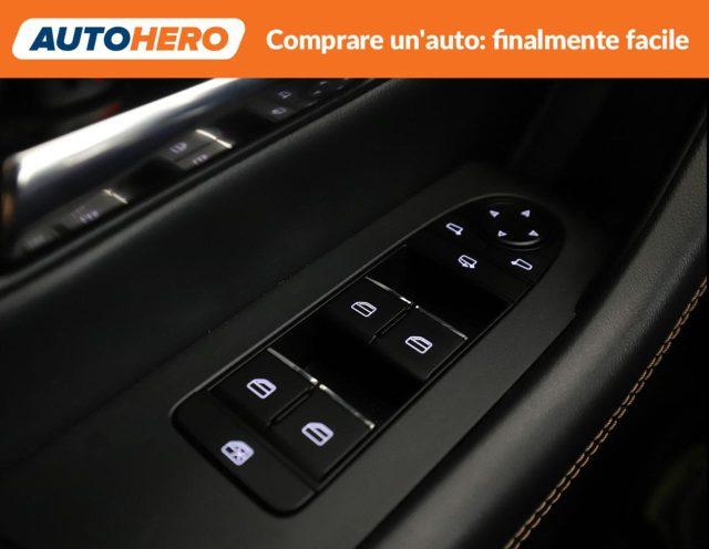 MAZDA CX-60 2.5L e-Skyactiv G PHEV AWD Homura